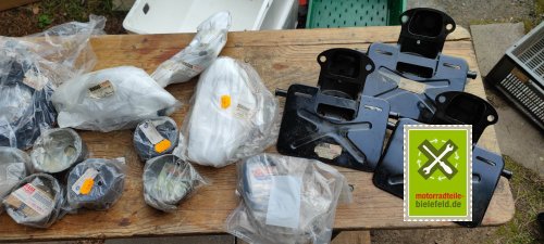 IMG_20230827_162124